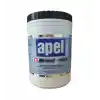 Ennalbur Mitra Apel İskelet Tutkalı 3,7 Kg