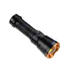 Ennalbur Powerdeks PD-6682 Profesyonel Şarjlı El Feneri