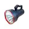 Ennalbur Powerdeks PD-7800 40 Şarjlı Güçlü El Feneri 40 Watt