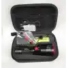 Ennalbur Powerdeks PD-9000 Profesyonel Avcı Feneri