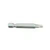 Ennalbur T25 Torx Uç 50 mm
