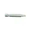 Ennalbur T25 Torx Uç 50 mm