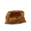 Ennalbur Toz Boya Kahve 1 Kg