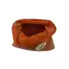 Ennalbur Toz Boya Oksit Kırmızı 1 Kg