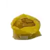 Ennalbur Toz Boya Oksit Sarı 1 Kg