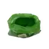 Ennalbur Toz Boya Yeşil 1 Kg