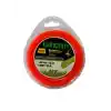 Ennalbur Trimmer Line Yuvarlak Misina 1,65 mm 15 Metre