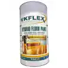 Ennalbur Vkflex Hybrid Floor Zemin Boyası 5 Kg  Ral 5002