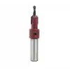Era 54011 3,5 mm Havşa Açma Ucu