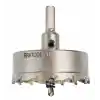 Era 55867 Tct Elmas Panç 95 mm Metal İçin