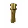 Era 55887 20 mm M14 Granit Mermer Delici Panç