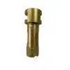 Era 55887 20 mm M14 Granit Mermer Delici Panç