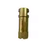 Era 55889 25 mm M14 Granit Mermer Delici Panç