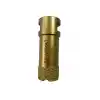 Era 55889 25 mm M14 Granit Mermer Delici Panç