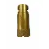 Era 55890 30 mm M14 Granit Mermer Delici Panç