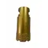 Era 55891 32 mm M14 Granit Mermer Delici Panç