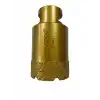 Era 55894 40 mm M14 Granit Mermer Delici Panç