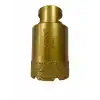 Era 55894 40 mm M14 Granit Mermer Delici Panç