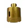 Era 55897 60 mm M14 Granit Mermer Delici Panç