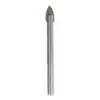 Era 55950 Cam Delme Ucu 3X60 mm