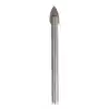 Era 55953 Cam Delme Ucu 6X65 mm