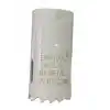 Era 56013 B-Metal Panç 22 mm Metal Ahşap İçin
