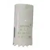 Era 56013 B-Metal Panç 22 mm Metal Ahşap İçin