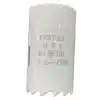 Era 56019 B-Metal Panç 27 mm Metal Ahşap İçin