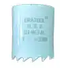 Era 56033 B-Metal Panç 38 mm Metal Ahşap İçin