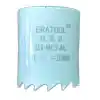Era 56033 B-Metal Panç 38 mm Metal Ahşap İçin