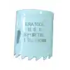 Era 56035 B-Metal Panç 40 mm Metal Ahşap İçin