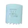 Era 56039 B-Metal Panç 42 mm Metal Ahşap İçin