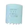 Era 56039 B-Metal Panç 42 mm Metal Ahşap İçin