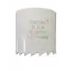Era 56043 B-Metal Panç 44 mm Metal Ahşap İçin