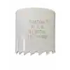 Era 56043 B-Metal Panç 44 mm Metal Ahşap İçin
