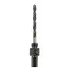 Era 56179 Hex Panç Adaptörü 14-32 mm İçin
