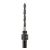 Era 56179 Hex Panç Adaptörü 14-32 mm İçin