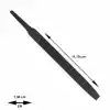 Esaş Regular Eğe No: 6 - 1,30x11,70 cm