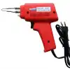 FastBond 27001 Tabanca Havya 100 Watt