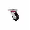 Fivestar Döner Servis Tekeri 150 mm