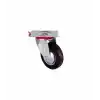 Fivestar Döner Servis Tekeri 80 mm