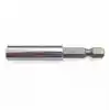 Fivestar Manyetik Bits Adaptörü 10x60 mm