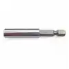 Fivestar Manyetik Bits Adaptörü 10x60 mm