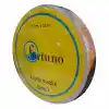 Fortuna Beyaz Kaydırmazlık Bandı 25 mm x 18 Metre