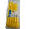 FRT Sarı 3,6X200 Kablo Bağı