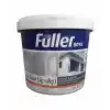 Füller A-Star İç Dış Cephe Astar 20 Kg Beyaz