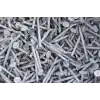 Galvanizli İnşaat Çivisi 1 Kg