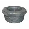 Galvanizli Nipel Redüksiyon 1 1/4X1