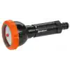 Gardena 02847-20 Profi Sistem Sprey Duş Tabancası