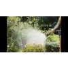 Gardena 02847-20 Profi Sistem Sprey Duş Tabancası